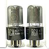 RCA NO_C