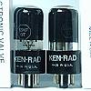 KenRad NO_C