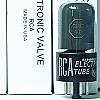 RCA 6SN7=VT231 ...
