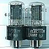 RCA 6SN7=VT231=6H8C ...
