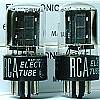 RCA 6SN7=VT231 ...