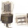 RCA 6SN7=VT231 ...