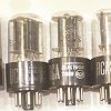 RCA 6SN7=VT231 ...