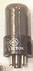 RCA 6SN7=VT231 ...