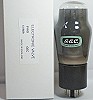 GEC 6V6G ...