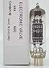 GEC 6X4(CV4001��) ...