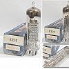 Mullard 6X4=CV4005 ...