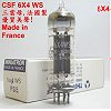 CSF 6Z4/6U4N(6X4+�౵�y) ...