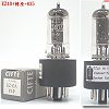 Cifte 6X5GT(EZ40+��y) ...