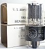 RCA 6X5GT ...