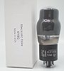 RCA 6Y6G ...