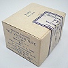 Western Electric 717A ...