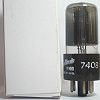 GE 7408 ...
