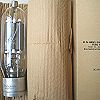 RCA 805=VT143 ...