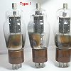 RCA 807(5�}��6L6G/KT66) ...