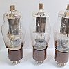 USA 807(5�}��6L6G/KT66) ...