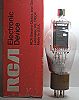 RCA 809=CV2660, ...