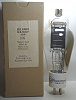 RCA 809=CV2660, ...