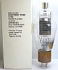 RCA 811=811A ...