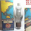 RCA 812, ...