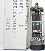 GEC *A2293=CV4079 ...