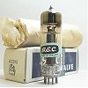 A2293 =CV4079 ,^°ê»s,¤T·¥ºÞ,³æºÝ¥i¿é¥X3W!Ãþ¦ü¥b¤ä6AS7/6080,¤èÀô A2293 =CV4079 ,^°ê»s,¤T·¥ºÞ,³æºÝ¥i¿é¥X3W!Ãþ¦ü¥b¤ä6AS7/6080,¤èÀô
