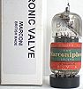 GEC B152 =B309 =B739 =ECC81 =12AT7 ,�jD��,50s,���~!