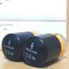 Siemens C3m ...