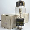 Raytheon CK1006 ...
