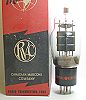 Marconi UV111~�p��U19 ...