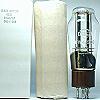 Mullard FW4/500 ...