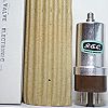 GEC 6J7G(�O��4V����,CV1343) ...