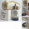 Mullard E88CC/01=CV2493=6922 ...