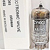 Brimar ECC802S=CV4003 ...