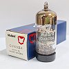Mullard ECC801S ...