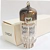 Mullard ECC801S ...