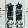 Brimar 6CH6=CV4055 ...
