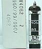GEC A2134 ...