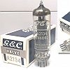GEC A2134 ...