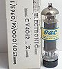 GEC A2134 ...