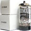 Brimar 13D3=CV4068 ...