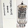 Brimar 13D3=CV4068 ...