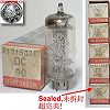 Telefunken DC90�������e�ź�! ...