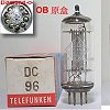 Telefunken DC96�������e�ź�! ...