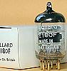 Mullard E180F ...