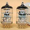 Mullard E180F ...