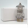Telefunken E180F ...
