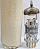 Siemens E288CC ...