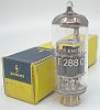 Siemens E288CC ...