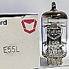 Mullard E55L=8233 ...
